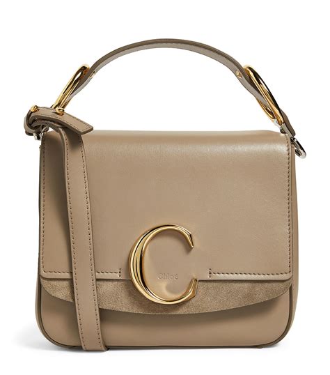 chloe bag resale value new|chloe bag cost.